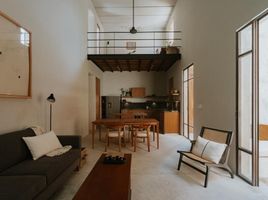 Appartement 2 chambre à vendre à Merida, Yucatan, Merida