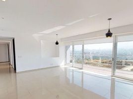 3 Schlafzimmer Wohnung zu vermieten in Naucalpan De Juarez, Mexico, Naucalpan De Juarez, Mexico