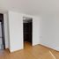 3 Schlafzimmer Wohnung zu vermieten in Naucalpan De Juarez, Mexico, Naucalpan De Juarez, Mexico