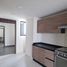 Condominium 3 chambre à louer à Naucalpan De Juarez, Mexico, Naucalpan De Juarez