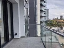 Condominium 3 chambre à louer à Naucalpan De Juarez, Mexico, Naucalpan De Juarez