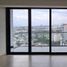 Condominium 3 chambre à louer à Naucalpan De Juarez, Mexico, Naucalpan De Juarez