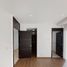 2 Schlafzimmer Appartement zu vermieten in Naucalpan De Juarez, Mexico, Naucalpan De Juarez, Mexico, Mexiko