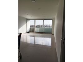 50 SqM Office for sale in Colombia, Barranquilla, Atlantico, Colombia