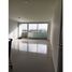 538 Sqft Office for sale in Barranquilla, Atlantico, Barranquilla