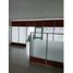 538 Sqft Office for sale in Barranquilla, Atlantico, Barranquilla