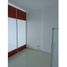 50 m² Office for sale in Barranquilla Colombia Temple, Barranquilla, Barranquilla