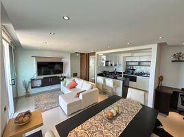 3 Habitación Apartamento en venta en Atlantico, Puerto Colombia, Atlantico