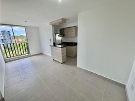 2 Habitación Apartamento en venta en Armenia, Quindio, Armenia