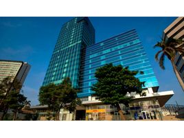 104 SqM Office for rent in Plaza de la Intendencia Fluvial, Barranquilla, Barranquilla