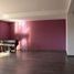 2 Schlafzimmer Wohnung zu verkaufen in Atlixco, Puebla, Atlixco
