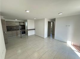 3 Habitación Apartamento en alquiler en Atlantico, Barranquilla, Atlantico