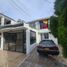 3 Bedroom House for sale in Meta, Villavicencio, Meta