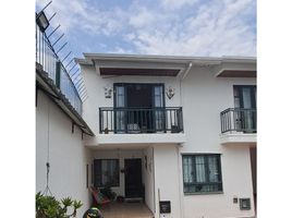 3 Bedroom House for sale in Meta, Villavicencio, Meta