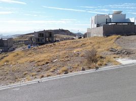  Grundstück zu verkaufen in Chihuahua, Chihuahua, Chihuahua, Chihuahua