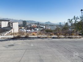  Grundstück zu verkaufen in Chihuahua, Chihuahua, Chihuahua, Chihuahua