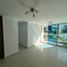 3 Bedroom Apartment for sale in Atlantico, Barranquilla, Atlantico