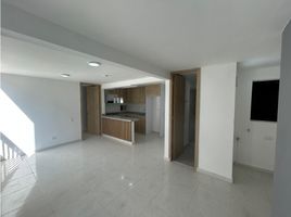 2 Bedroom Condo for rent in Barranquilla, Atlantico, Barranquilla