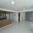 2 Habitación Apartamento en alquiler en Atlantico, Barranquilla, Atlantico