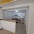 3 Bedroom House for sale in Meta, Villavicencio, Meta