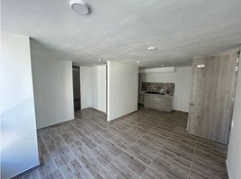 2 Habitación Apartamento en venta en Barranquilla Colombia Temple, Barranquilla, Barranquilla