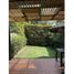 3 Bedroom House for sale in Bello, Antioquia, Bello