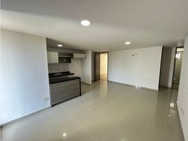 3 Bedroom Apartment for sale in Barranquilla, Atlantico, Barranquilla