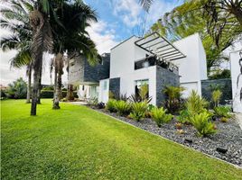 4 Habitación Casa en alquiler en Colombia, Rionegro, Antioquia, Colombia