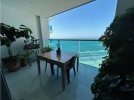 3 Habitación Apartamento en venta en Cartagena, Bolivar, Cartagena