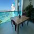 3 Habitación Apartamento en venta en Cartagena, Bolivar, Cartagena