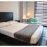 Condominium 2 chambre à vendre à Monterrey, Nuevo Leon, Monterrey
