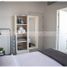 Condominium 2 chambre à vendre à Monterrey, Nuevo Leon, Monterrey