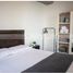 Condominium 2 chambre à vendre à Monterrey, Nuevo Leon, Monterrey