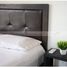 Condominium 2 chambre à vendre à Monterrey, Nuevo Leon, Monterrey