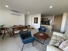 3 Habitación Apartamento en venta en Monteria, Córdoba, Monteria