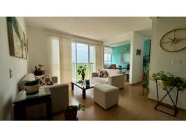 2 Bedroom Apartment for sale in Palmira, Valle Del Cauca, Palmira