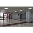 301 SqM Office for rent in Valle Del Cauca, Palmira, Valle Del Cauca