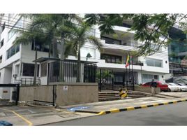 301 SqM Office for rent in Valle Del Cauca, Palmira, Valle Del Cauca