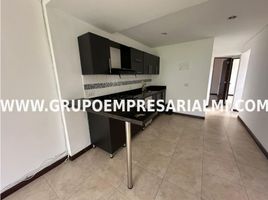 3 Habitación Apartamento en alquiler en Antioquia, Medellín, Antioquia