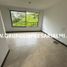 3 Bedroom Apartment for rent in Antioquia Museum, Medellin, Medellin