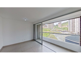 3 Habitación Apartamento en venta en Museo de Antioquia, Medellín, Medellín