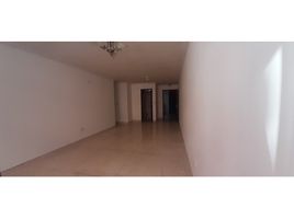 2 Habitación Apartamento en venta en Barranquilla Colombia Temple, Barranquilla, Barranquilla