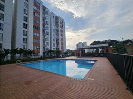 3 Habitación Departamento en venta en Jamundi, Valle Del Cauca, Jamundi