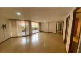 3 Bedroom Apartment for rent in Bare Foot Park (Parque de los Pies Descalzos), Medellin, Medellin