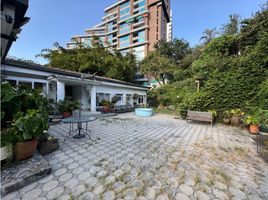 3 Bedroom Villa for sale in Centro Comercial Unicentro Medellin, Medellin, Medellin