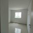 3 Bedroom Apartment for sale in Atlantico, Barranquilla, Atlantico