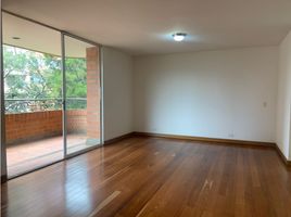 3 Habitación Departamento en alquiler en Medellín, Antioquia, Medellín