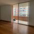 3 Habitación Departamento en alquiler en Medellín, Antioquia, Medellín