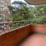 3 Bedroom Apartment for rent in Medellin, Antioquia, Medellin