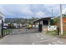 3 Habitación Villa en alquiler en Jamundi, Valle Del Cauca, Jamundi